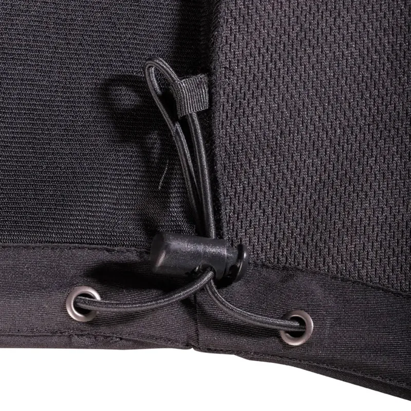 Softshell-Jacke X-treme Shell PSS