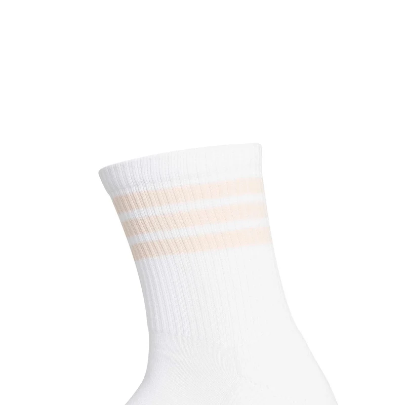 adidas Club Handtuch