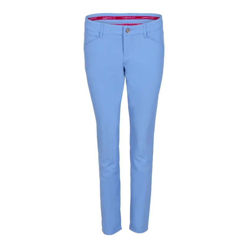 Alberto MONA - 3xDRY Cooler Hose Damen