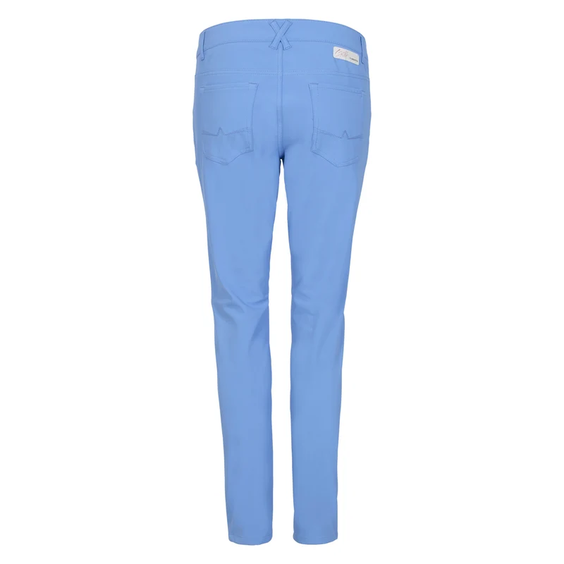 Alberto MONA - 3xDRY Cooler Hose Damen