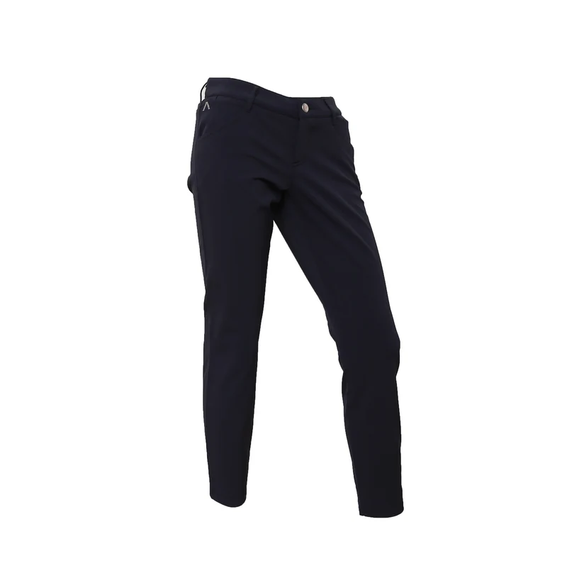 Alberto MONA - 3xDRY Cooler Hose Damen