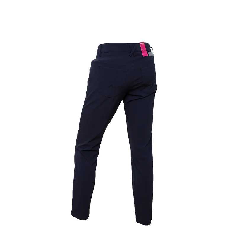 Alberto MONA - 3xDRY Cooler Hose Damen