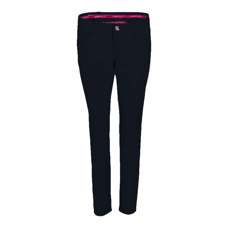 Alberto MONA - 3xDRY Cooler Hose Damen