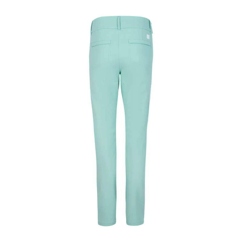 Alberto LUCY-CR-SB 3x Dry Cooler Golfhose Damen