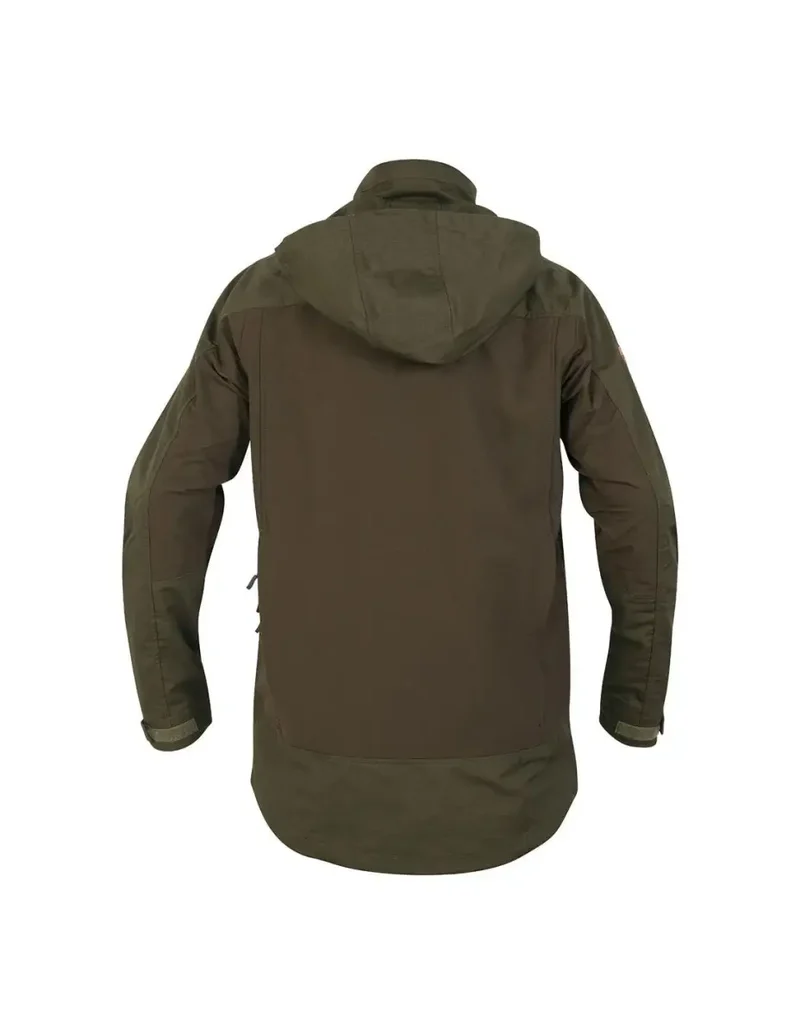 HART Jacke GOROSTA-J