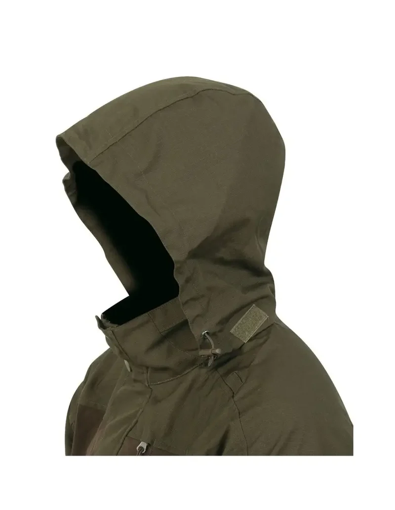 HART Jacke GOROSTA-J