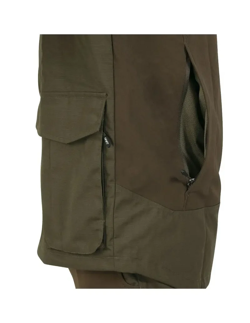 HART Jacke GOROSTA-J