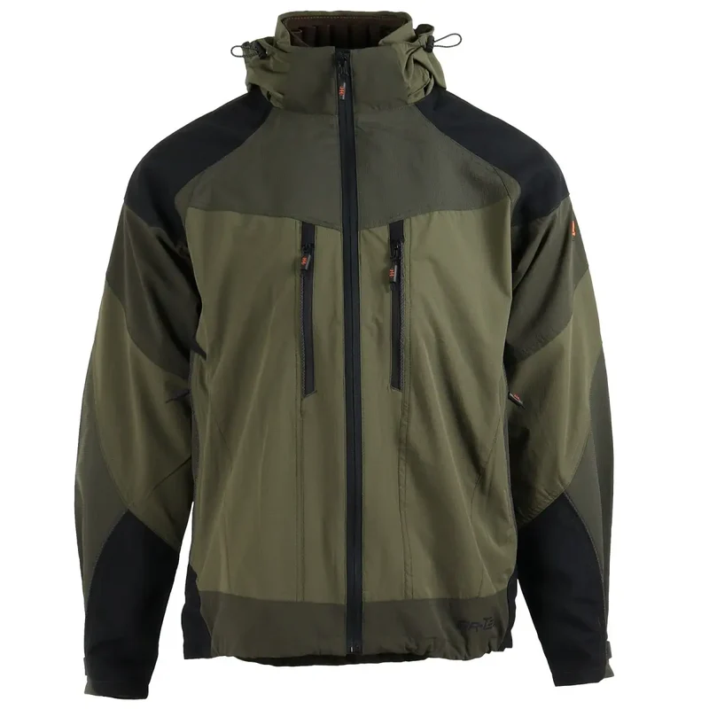 Stretchjacke HOUSE OF HUNTING ORLANDO