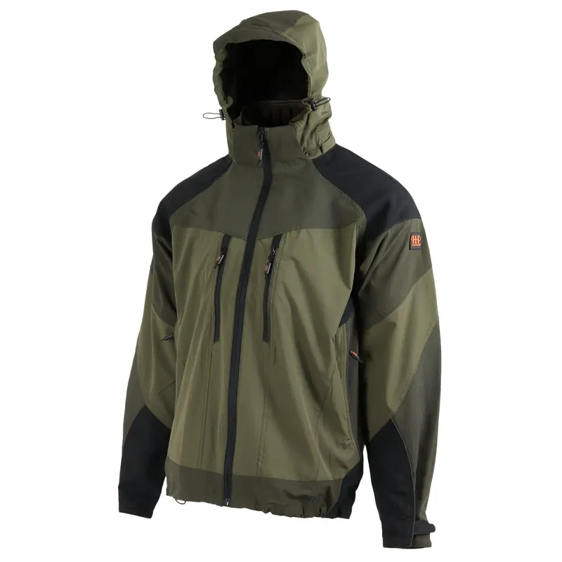 Stretchjacke HOUSE OF HUNTING ORLANDO