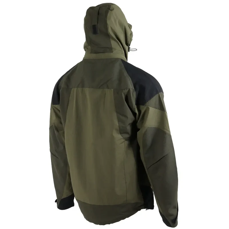 Stretchjacke HOUSE OF HUNTING ORLANDO
