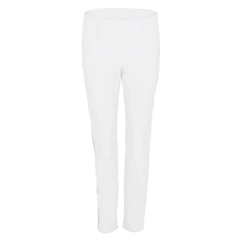 Alberto LUCY - 3xDRY Cooler Hose Damen