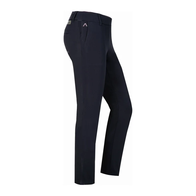 Alberto LUCY - 3xDRY Cooler Hose Damen