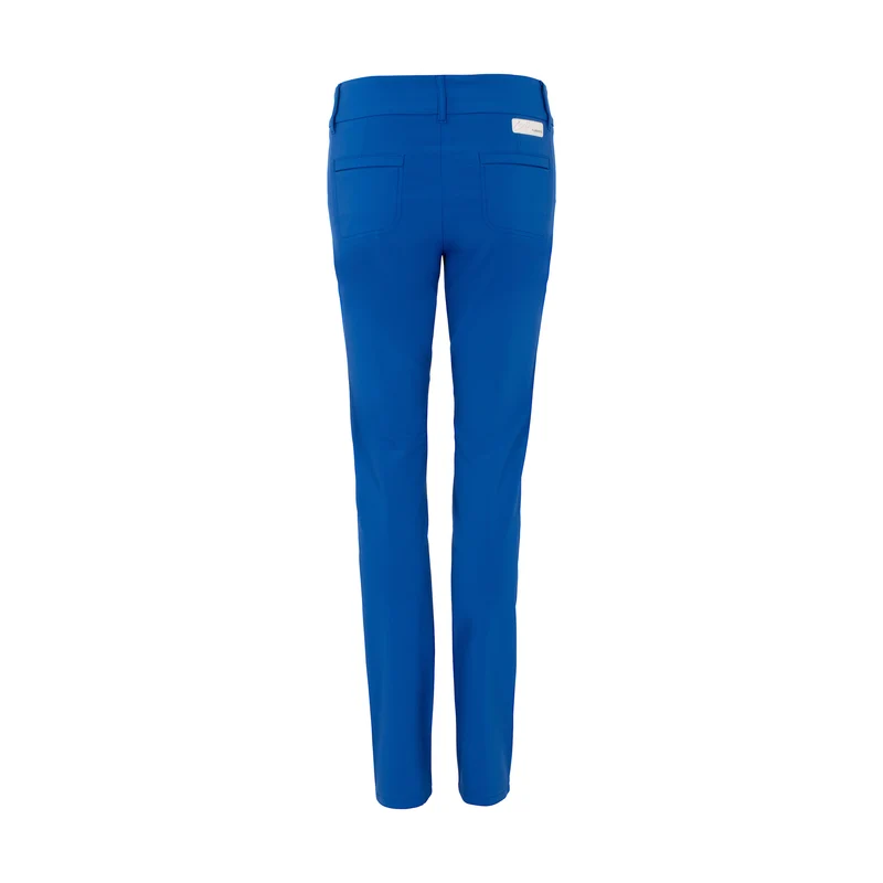 Alberto LUCY - 3xDRY Cooler Hose Damen