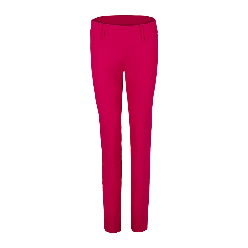 Alberto LUCY - 3xDRY Cooler Hose Damen
