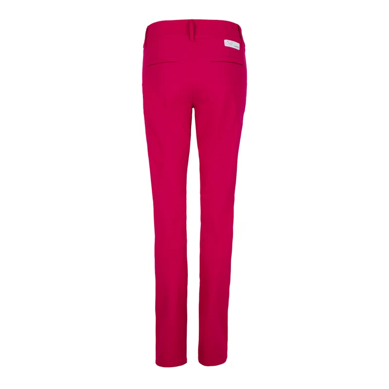 Alberto LUCY - 3xDRY Cooler Hose Damen