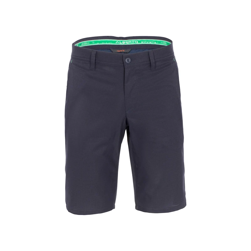 Alberto EARNIE Golf Shorts Herren