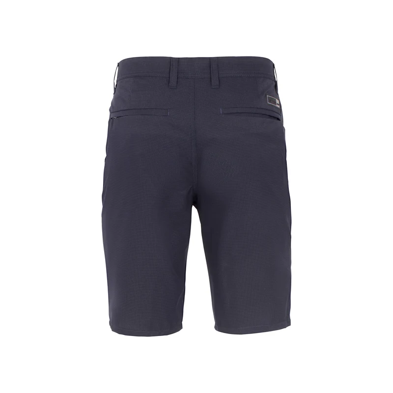 Alberto EARNIE Golf Shorts Herren