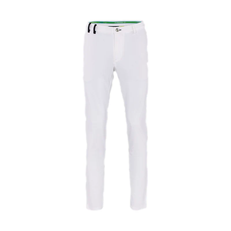 Alberto IAN-BSGT - 3xDRY® Cooler Golfhose Herren