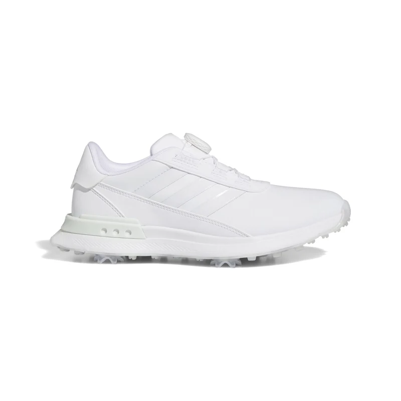 adidas S2G BOA 24 Golfschuh Damen