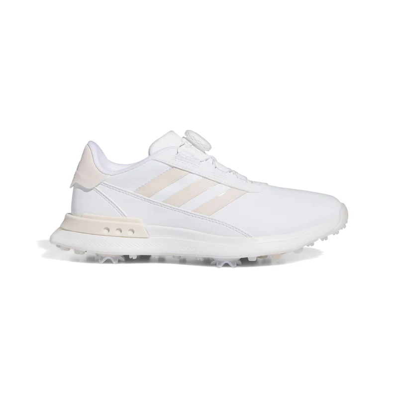 adidas S2G BOA 24 Golfschuh Damen