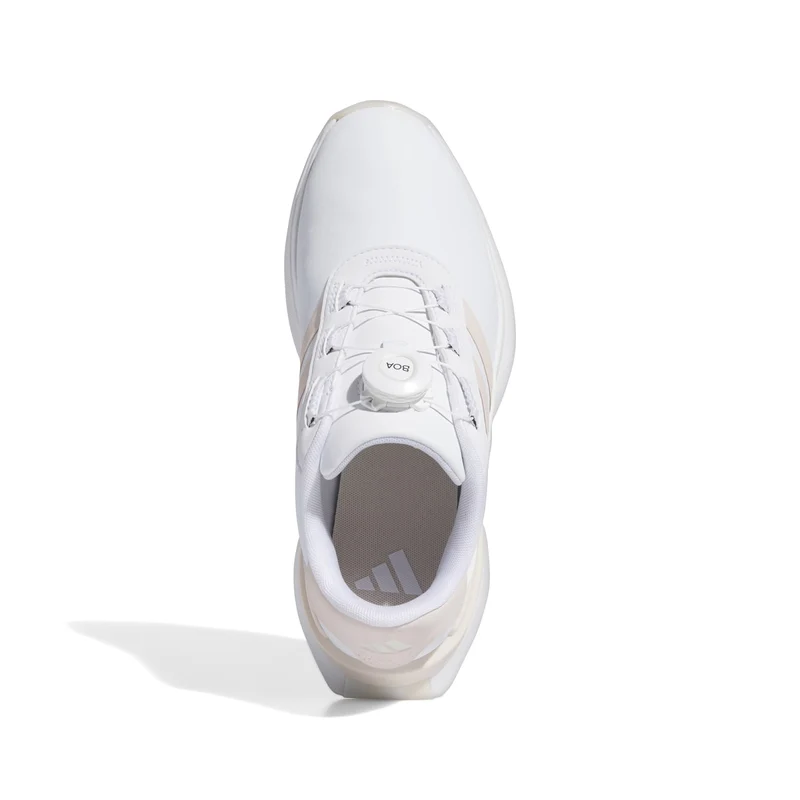 adidas S2G BOA 24 Golfschuh Damen