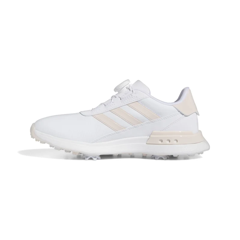 adidas S2G BOA 24 Golfschuh Damen