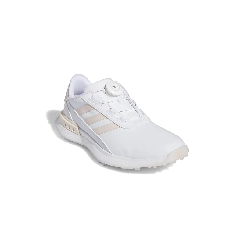 adidas S2G BOA 24 Golfschuh Damen