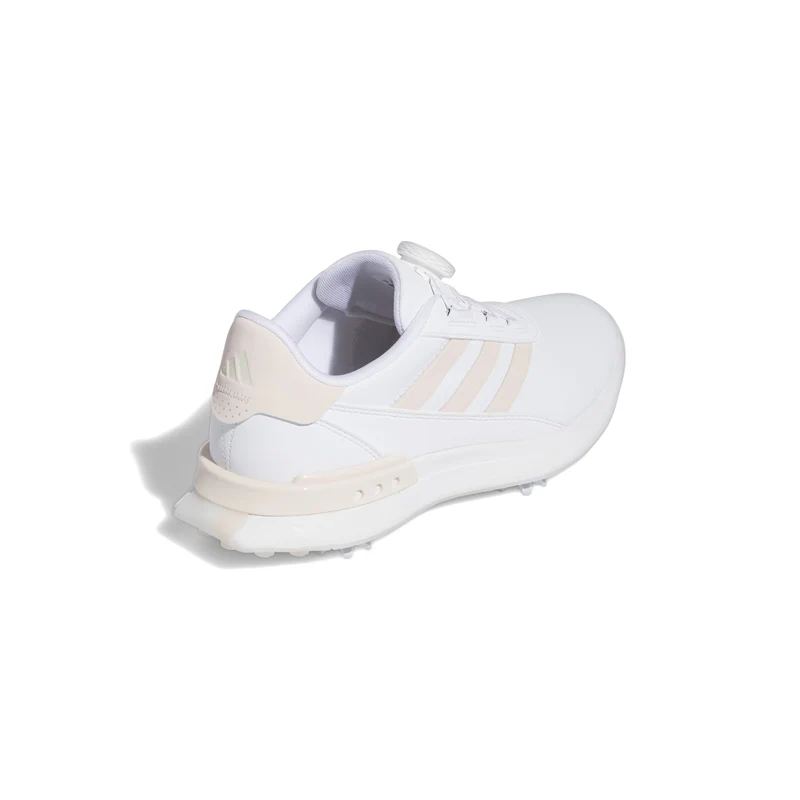 adidas S2G BOA 24 Golfschuh Damen