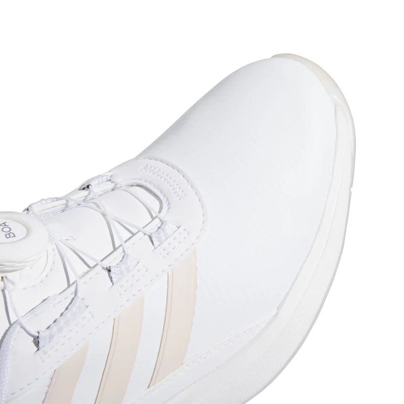 adidas S2G BOA 24 Golfschuh Damen