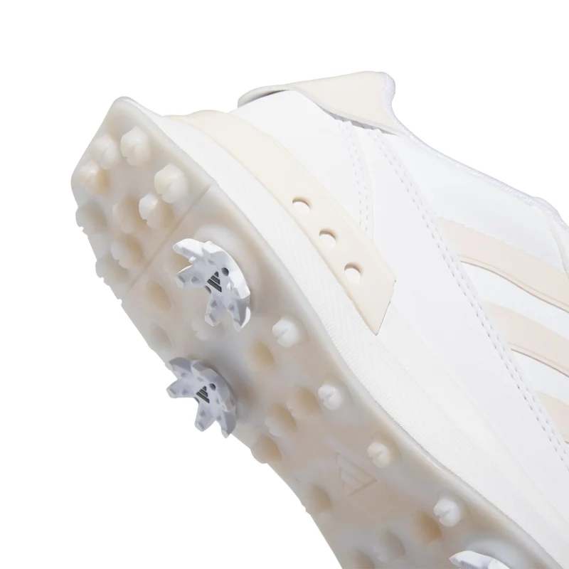adidas S2G BOA 24 Golfschuh Damen