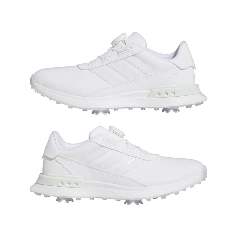 adidas S2G BOA 24 Golfschuh Damen