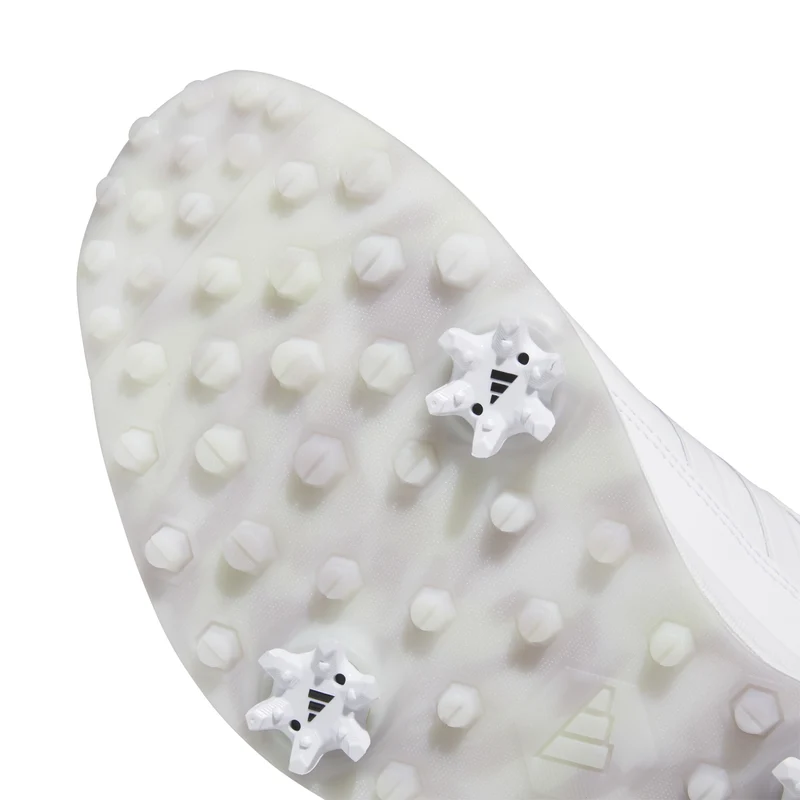 adidas S2G BOA 24 Golfschuh Damen