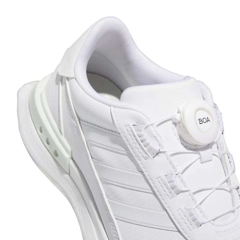 adidas S2G BOA 24 Golfschuh Damen