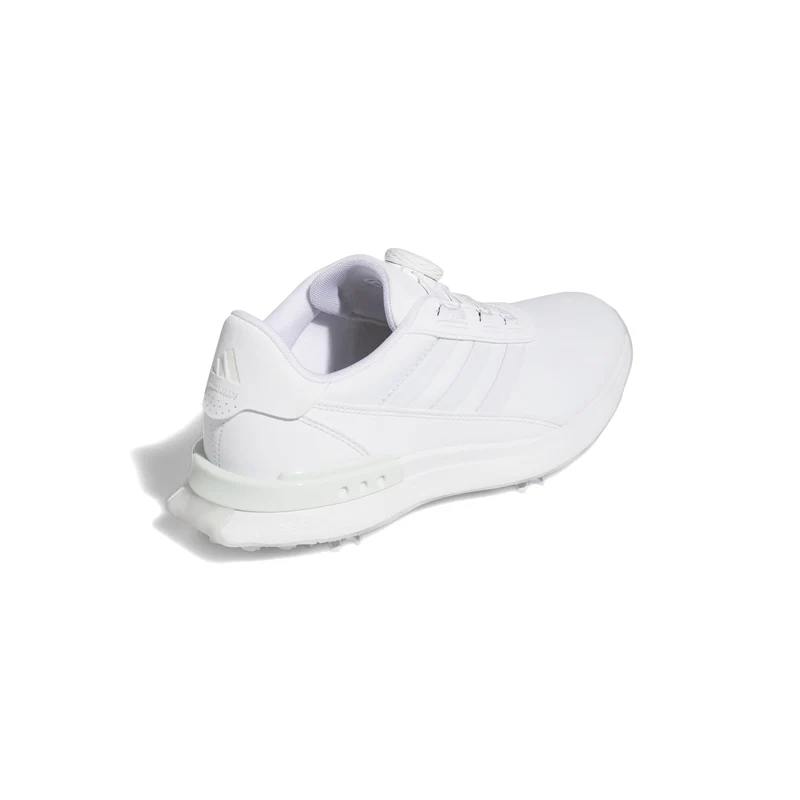 adidas S2G BOA 24 Golfschuh Damen