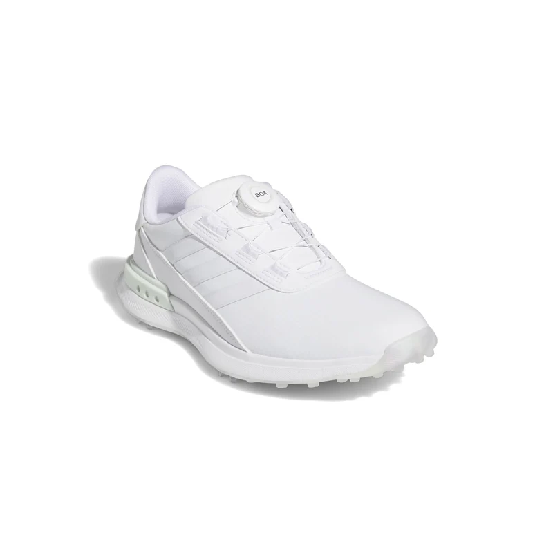 adidas S2G BOA 24 Golfschuh Damen