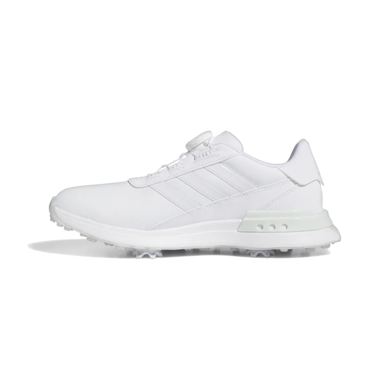 adidas S2G BOA 24 Golfschuh Damen