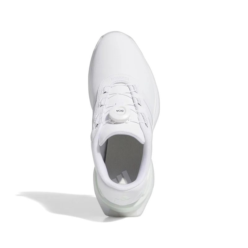 adidas S2G BOA 24 Golfschuh Damen