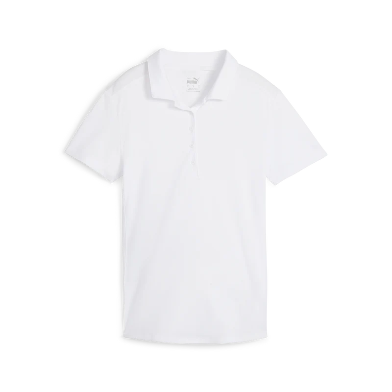Puma Pure Polo Damen