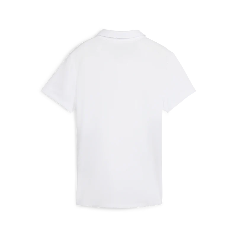 Puma Pure Polo Damen