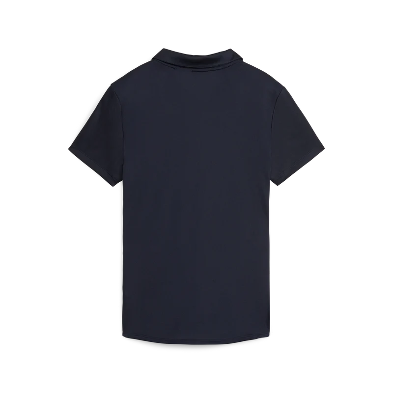 Puma Pure Polo Damen
