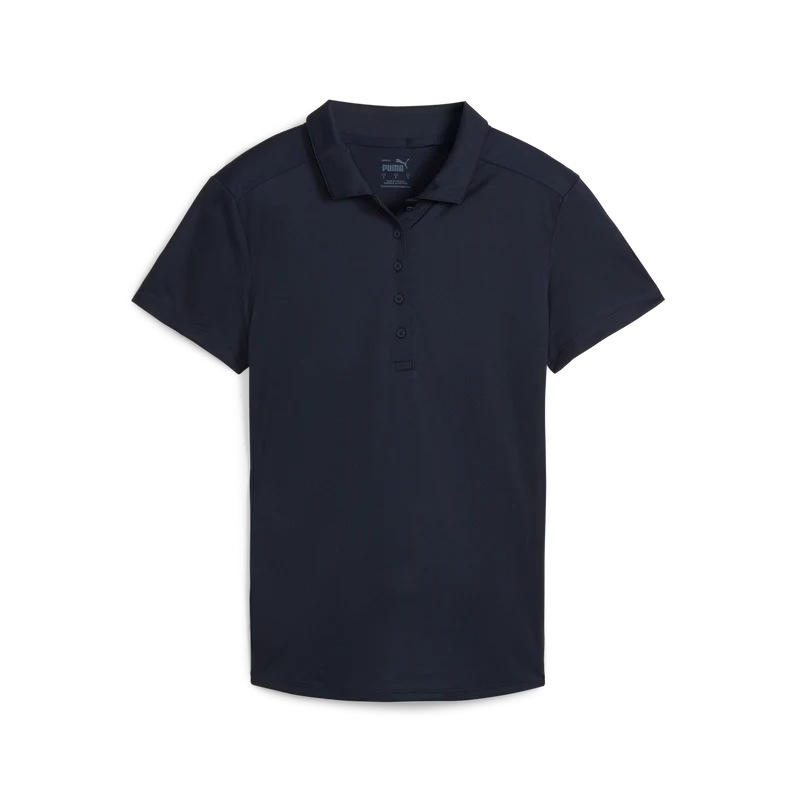 Puma Pure Polo Damen