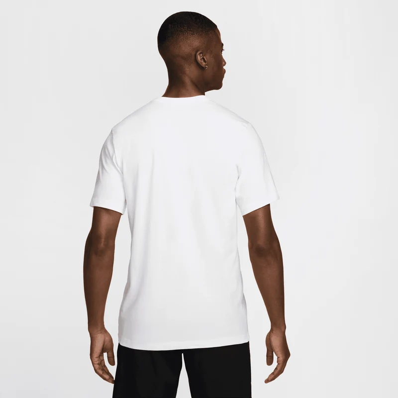 Nike Golf T-Shirt Herren