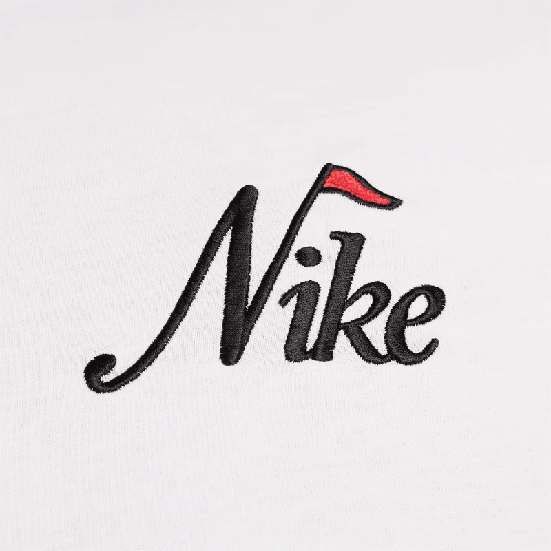 Nike Golf T-Shirt Herren