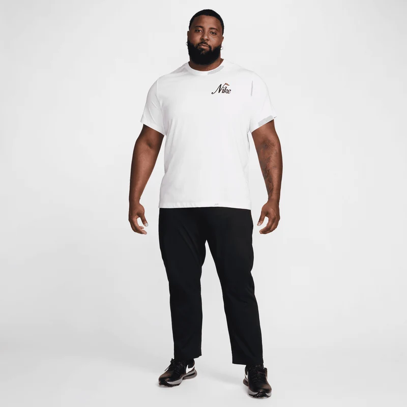 Nike Golf T-Shirt Herren
