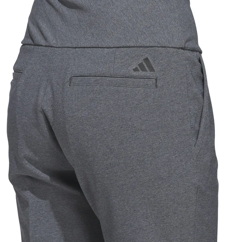 adidas Ultimate365 HEAT.RDY Ankle Hose Damen XS navy XS navy XS navy
