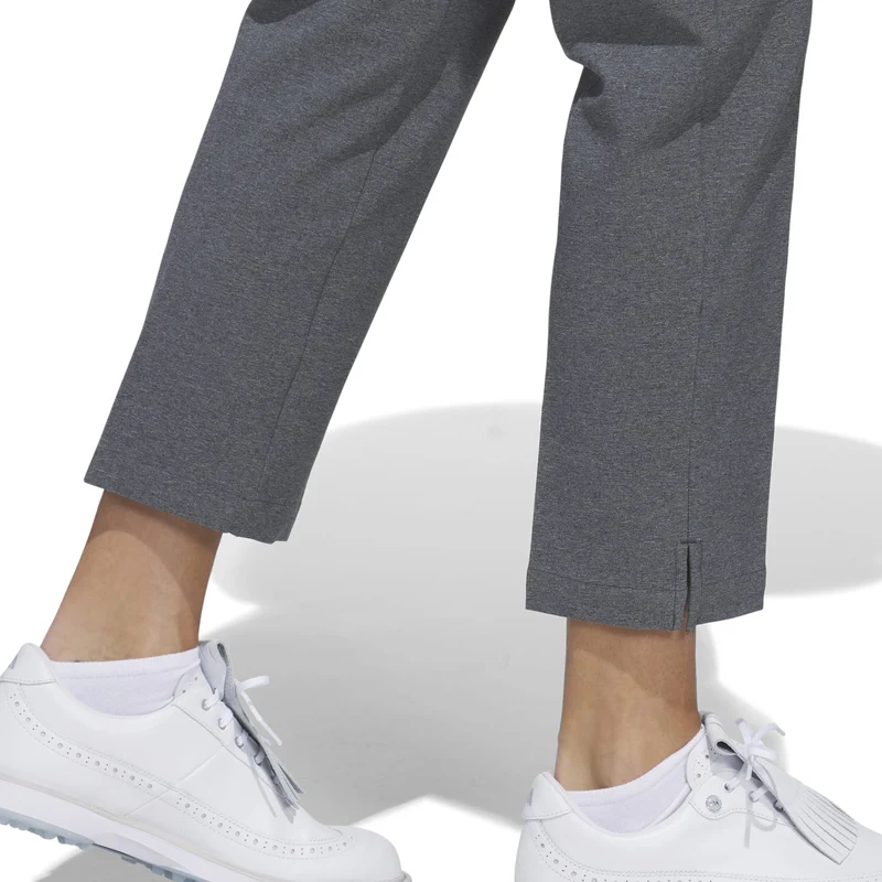 adidas Ultimate365 HEAT.RDY Ankle Hose Damen XS navy XS navy XS navy