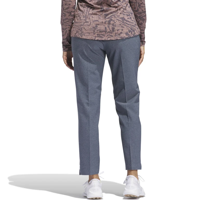adidas Ultimate365 HEAT.RDY Ankle Hose Damen XS navy XS navy XS navy