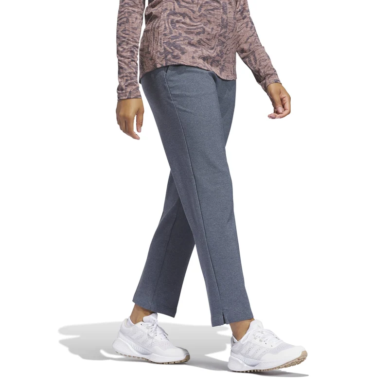 adidas Ultimate365 HEAT.RDY Ankle Hose Damen XS navy XS navy XS navy