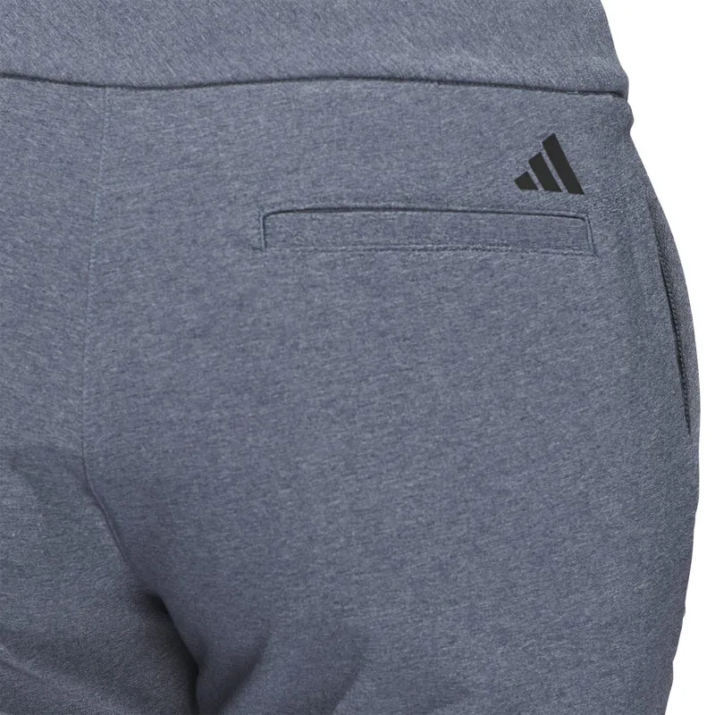 adidas Ultimate365 HEAT.RDY Ankle Hose Damen XS navy XS navy XS navy
