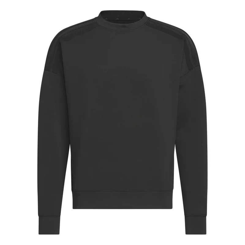 adidas Beyond Modal Pullover Herren